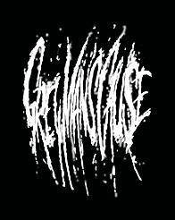 logo Grey Man's Cause